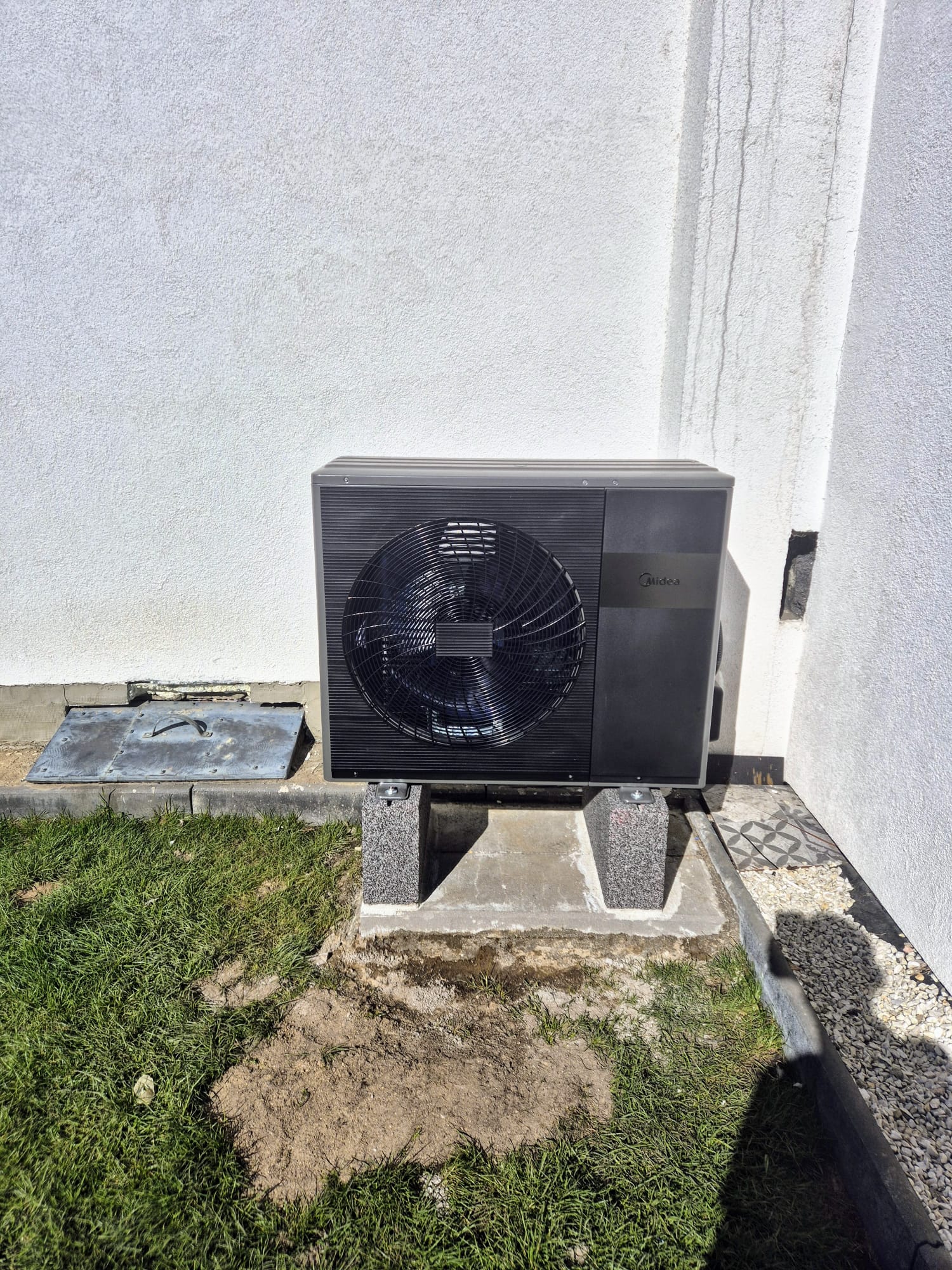 Zdjęcie WhatsApp 2025-03-25 o 11.15.30_1b4b6296