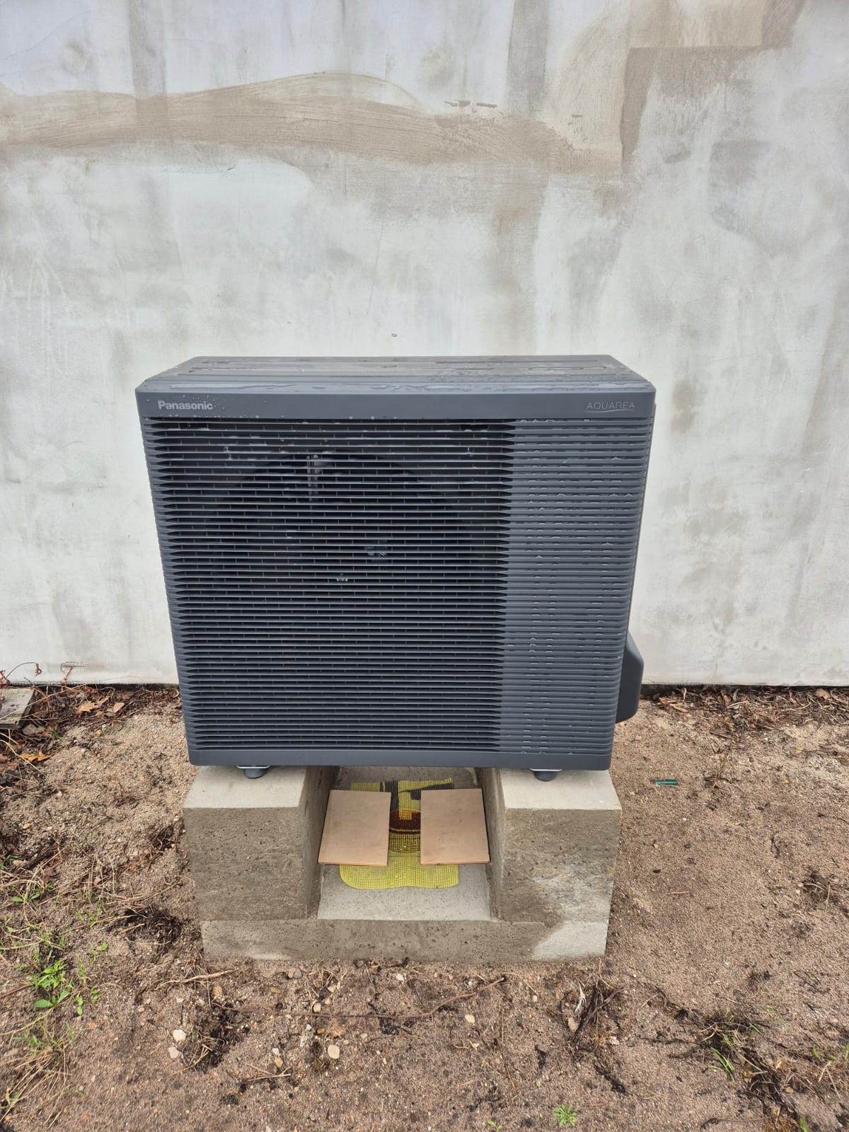 Zdjęcie WhatsApp 2025-03-25 o 11.16.10_4820bc1a