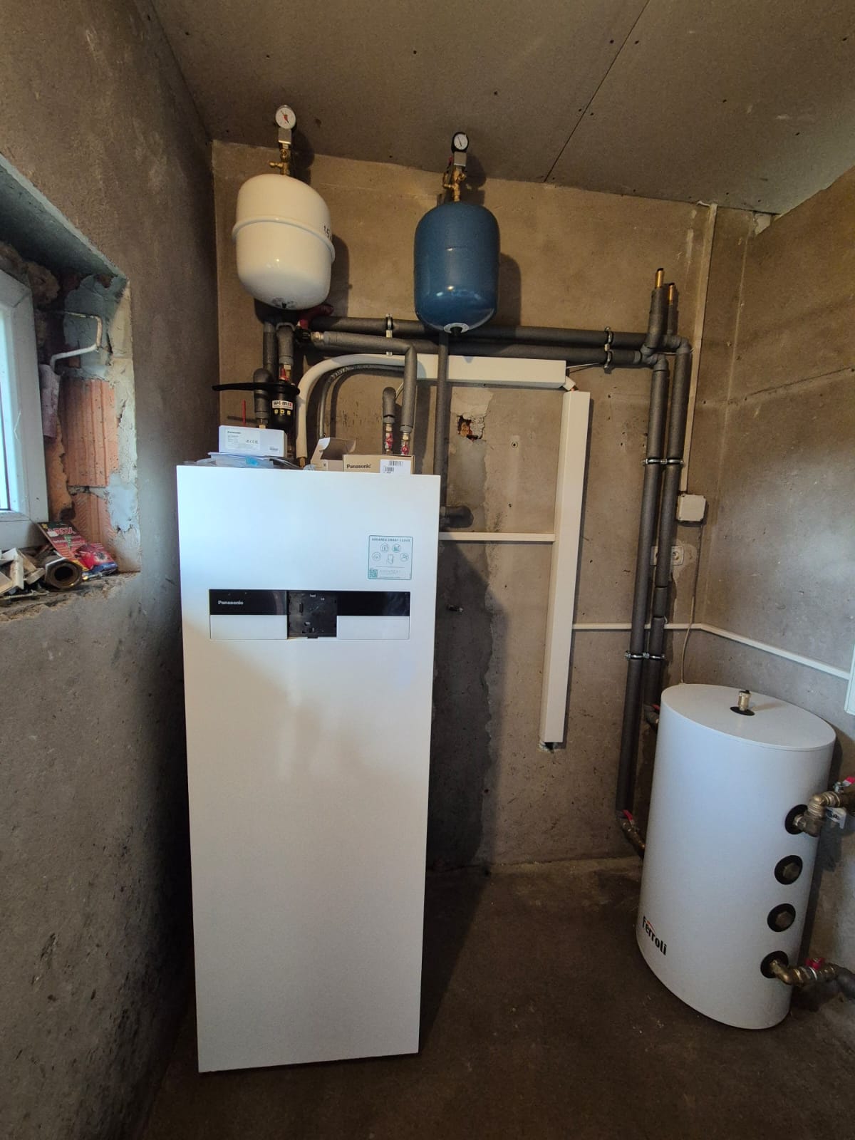 Zdjęcie WhatsApp 2025-03-25 o 11.16.23_01ac8249